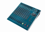 VESIT{_:{_PMG600USB/PMG800USB/PMG1200USB