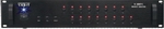 VESITO(sh):V-8307C 16·̖ܿ