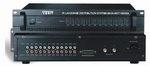VESITt⾀Zϵy:12ͨlCVS9100