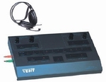 VESITt⾀Zϵy:gTCVS9100y