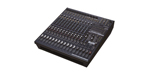 YAMAHA(R){(dio)_(ti):EMX5016CF