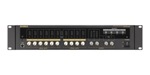 YAMAHA(R){(dio)_(ti):IMX644