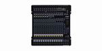 YAMAHA(R){_:MG206C-USB