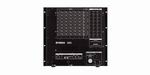 YAMAHA(R){(dio)_(ti):DSP5D