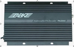 ZABKZ(Wȿ)V߅:A2044 6+1ϵyK˽a