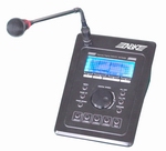 ZABKZ(Wȿ)IPW(wng)j(lu)V:AXT8588W(wng)j(lu)վ_