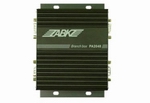 ZABKZ(Wȿ)V߅:PA2048 6+1ϵy֧
