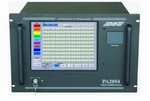 ZABKZ(Wȿ)V߅:PA2054 6+1ϵy օ^r