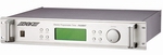 ZABKZ(Wȿ)V߅:PA2089Tr(sh)