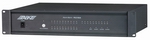 ZABKZ(Wȿ)V߅:PA2185A (bo)