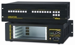 CREATOR8M(jn)8ϾC(j)CR-VMAX0808,ݾ8M(jn)8ϾC(j)CR-VMAX0808-----cŴ