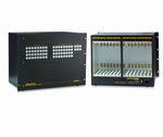 CREATOR32M(jn)32ϾC(j)CR-VMAX3232,ݾ32M(jn)32ϾC(j)CR-VMAX3232-----c(din)Ŵ
