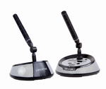 CREATORohϵyCR-WiFi6104B WiFiܴԪ,ݟohϵyCR-WiFi6104B WiFiܴԪ-----cŴ