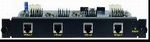 CREATORܮaƷVMAX-3232-VCAT5I,ܮaƷVMAX-3232-VCAT5I-----cŴ