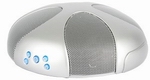 PhoenixhԒͲȫL(fng) Quattro3 USB MT301-----cŴ