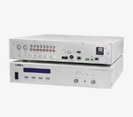 TAIDENt⾀(xin)Z(y)ϵy(tng)HCS-5100ϵД(sh)ּtZ(y)Էϵy(tng),_(ti)늼t⾀(xin)Z(y)ϵy(tng)HCS-5100ϵД(sh)ּtZ(y)Էϵy(tng)-----c(din)Ŵ