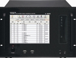 VESITOV-8000־WjV-----cŴ
