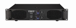 VESITV600-----c(din)Ŵ