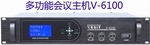VESIT֕hϵy(tng)V6100(sh)֕hC(j)-----c(din)Ŵ