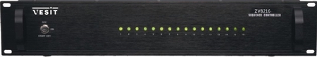 VESITԴrԴr V8216-----cŴ