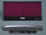 VESITt⾀ZϵylԪVS9100S-----cŴ