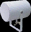 VESIT̖ͲPVT102B-----cŴ
