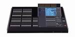 YAMAHA{(dio)_M7CL-48ES,R{(dio)_M7CL-48ES-----cŴ