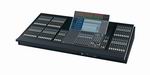 YAMAHA{_M7CL-48,R{_M7CL-48-----cŴ
