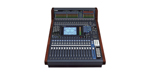 YAMAHA{(dio)_DM1000VCM,R{(dio)_DM1000VCM-----c(din)Ŵ