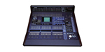 YAMAHA{_DM2000VCM,R{_DM2000VCM-----cŴ
