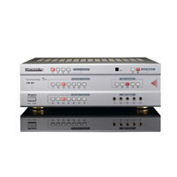AudioKing()KTV:CB-60