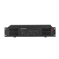 AudioKing()KTV:HS-760