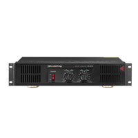 AudioKing()KTV:HS-620