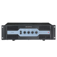AudioKing()KTV:HS-880