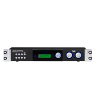 AudioKing()KTV:HS-90B