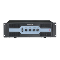 AudioKing()KTV:HS-830