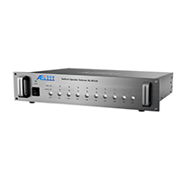 Aebell(ؐ)O:BL-8810S