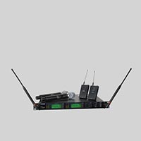 UHF-R o(w)ϵy(tng)