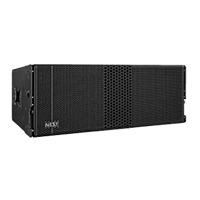 NEXT-proaudio:LA212Xlȫ̖ؓdГP