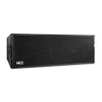 NEXT-proaudio:LA8 olГP