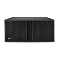 NEXT-proaudio:LAs418ܷʽؓdlP