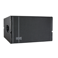 NEXT-proaudio:LA122WA-pӾo͌Ԫ