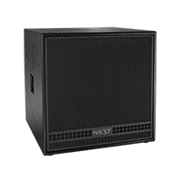 NEXT-proaudio:PXL118lP