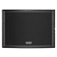 NEXT-proaudio:X8 8Ʒ|P