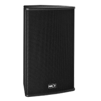 NEXT-proaudio:X12 12 Ʒ|P