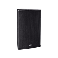 NEXT-proaudio:X212 p12Ʒ|P