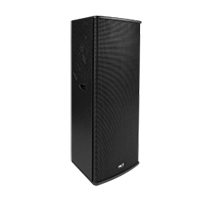 NEXT-proaudio:XS12 12lP