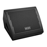 NEXT-proaudio:LAm11515_O P