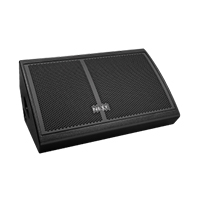 NEXT-proaudio:LAM 114XA14_O P