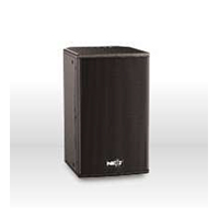 NEXT-proaudio:PFA12PȫlUϵy